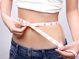 新鄉(xiāng)做吸脂塑形好的整形醫(yī)院推薦：新鄉(xiāng)弈諾美360度腰腹環(huán)吸，術(shù)后自然平坦效果好價(jià)格也不貴