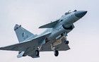 日本研究完印巴空戰(zhàn)后得出結(jié)論，中國不講武德！