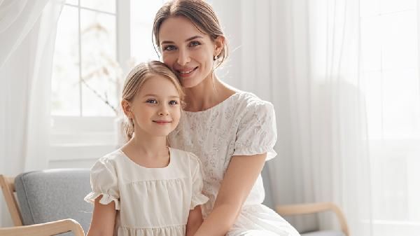 姨媽期吃什么掉秤快又營養(yǎng)