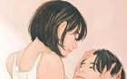 奉勸大家不要去PC：男女關(guān)系是交換因果最快的方式