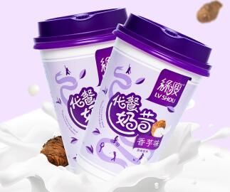 綠瘦代餐奶昔的副作用大嗎 服用不正確小心營養(yǎng)不良