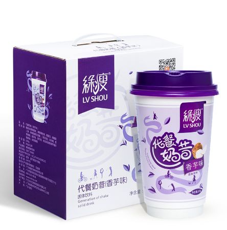 綠瘦代餐奶昔會(huì)拉肚子 幾種會(huì)拉肚子的情況