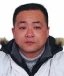 陳飛