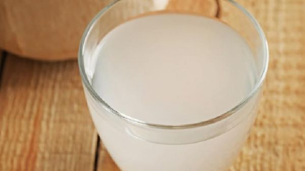 老年人保健養(yǎng)生知識有哪些？老年人如何保健養(yǎng)生？