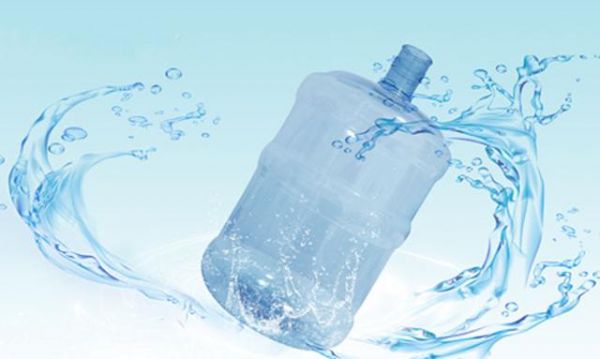 礦泉水、純凈水、自來(lái)水、礦物質(zhì)水、地下水，哪種更健康？