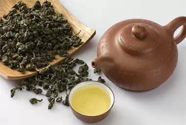 喝<a href=http://www.pinchajie.cn target=_blank class=infotextkey>黑茶</a>會發(fā)胖嗎_喝<a href=http://www.pinchajie.cn target=_blank class=infotextkey>黑茶</a>會長胖嗎_胖人喝<a href=http://www.pinchajie.cn target=_blank class=infotextkey>黑茶</a>好處