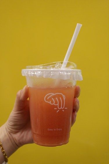 健身好友強(qiáng)推的新品