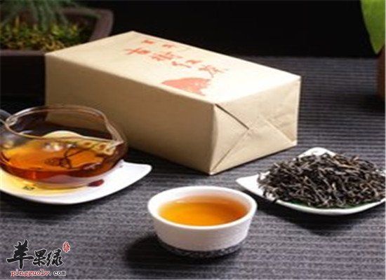 紅茶怎么喝好 推薦幾款養(yǎng)生紅茶