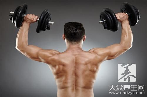 “细一点，轻一点”才能成就最完美女人 