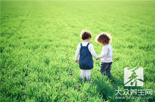 “细一点，轻一点”才能成就最完美女人 