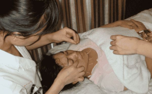 中醫(yī)如何對(duì)癥減肥？中醫(yī)減肥如何對(duì)癥治療？(1)