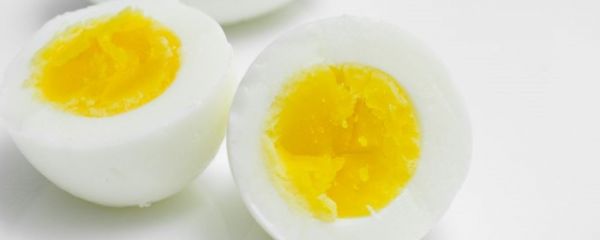 心臟病如何預(yù)防 預(yù)防心臟病的方法 心臟病的早期癥狀