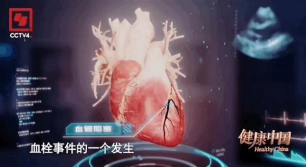 痛心！她已確認(rèn)離世，年僅25歲……身體出現(xiàn)這些警報(bào)一定要注意
