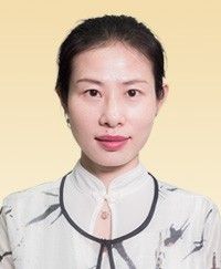 章海燕