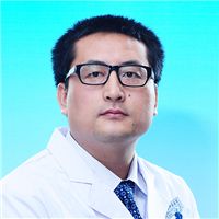 王國利