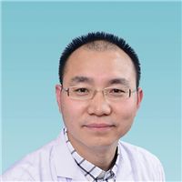 姚遠(yuǎn)