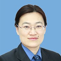 孫麗霞