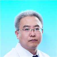 劉大偉