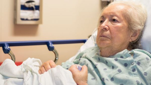 脑梗死危险期一般几天