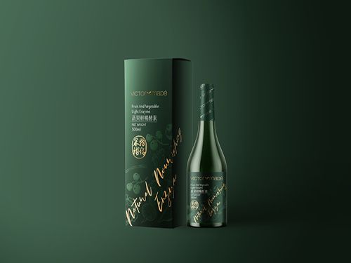 綠瘦麥苗果蔬酵素好不好 綠瘦麥苗果蔬酵素固體飲料一天喝幾次