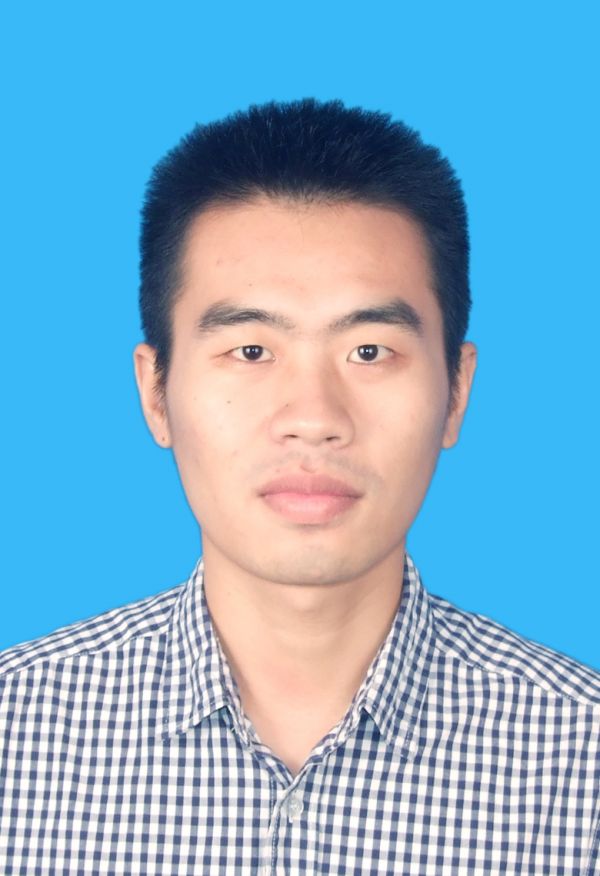 李錦