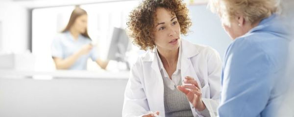 腹腔镜手术有哪些适应症 腹腔镜手术有哪些禁忌症 腹腔镜手术有哪些优势