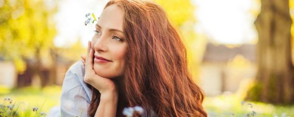 腹腔镜手术有哪些适应症 腹腔镜手术有哪些禁忌症 腹腔镜手术有哪些优势