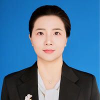 周芳