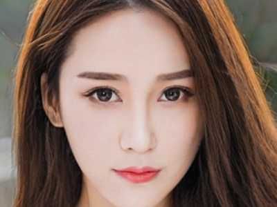 運(yùn)城體雕吸脂減肥的費(fèi)用受什么影響