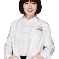 熊蘇民