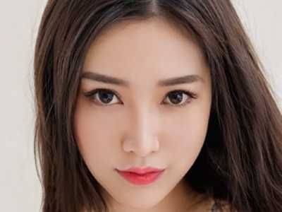上臂吸脂減肥需要多少錢呢?上臂吸脂采用什么麻醉方式?