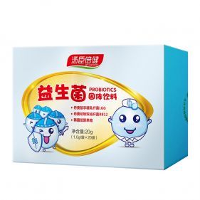 益生菌的作用與功效 專家?guī)阏_認(rèn)識益生菌功效