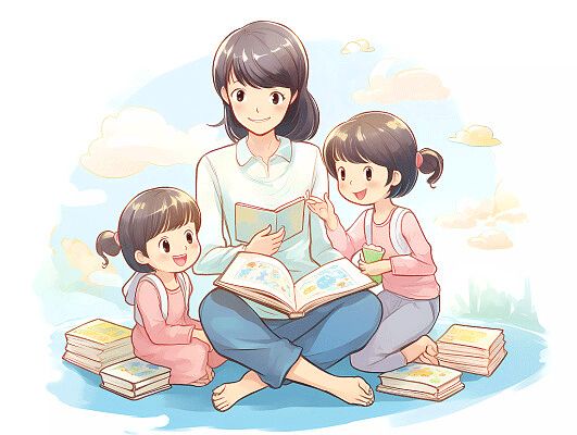 什么是海洋生物活性物质