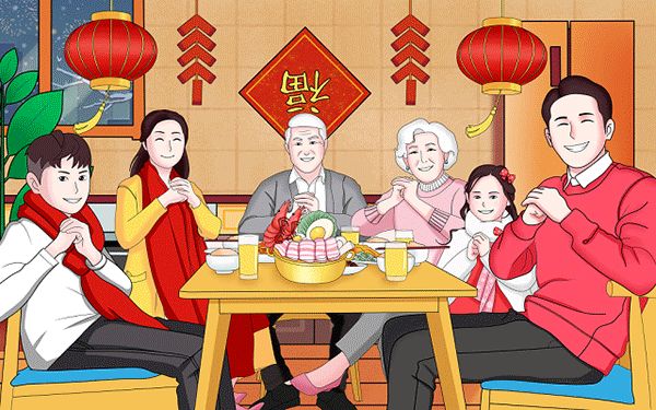 吃什么食物可減緩壓力