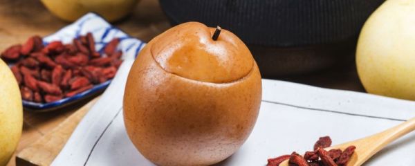 维生素 冠心病 矿物质