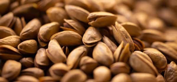 降低血压的17种最佳食物