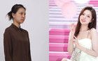 關(guān)曉彤高調(diào)官宣！鹿晗已翻篇。