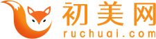 長期不動導(dǎo)致腰間脂肪堆積