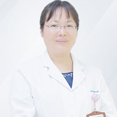 毛晓健