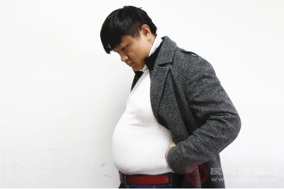 如今代价对于身材的追求也越来越重视，尤其是夏季衣服逐渐开始减少