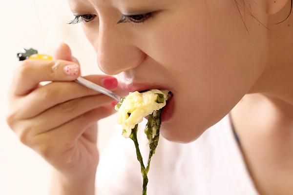 喝酸奶的時(shí)間也有講究，什么時(shí)間喝，要選對(duì)了