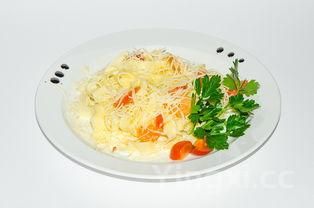 夏季晚餐食譜大全及做法，夏季晚餐怎么吃