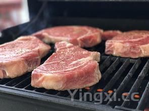 夏季晚餐食譜大全及做法，夏季晚餐怎么吃
