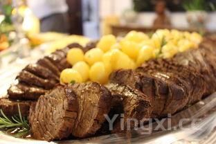 夏季晚餐食譜大全及做法，夏季晚餐怎么吃