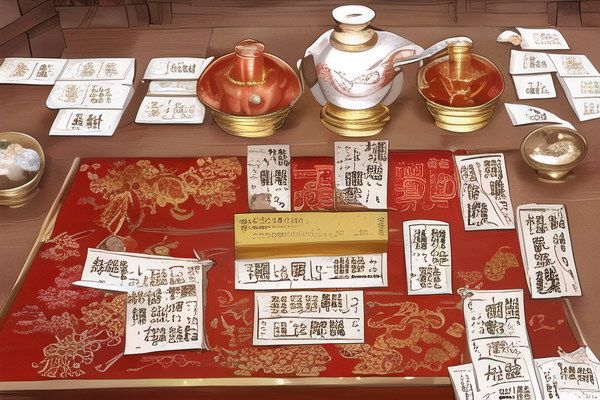 Zarin藥膏：天然草本精華呵護(hù)肌膚健康之謎