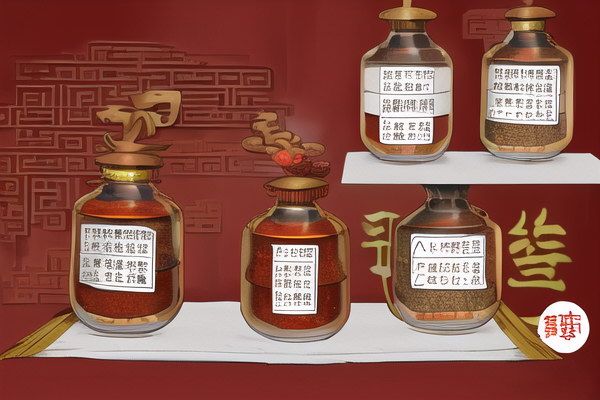 針灸減肥：為何節(jié)食是關(guān)鍵因素