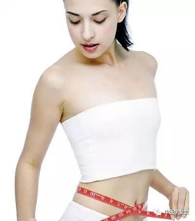 減肥不吃藥不節(jié)食 針灸減肥有神效