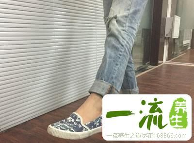 中醫(yī)支招：節(jié)后排毒減肥方