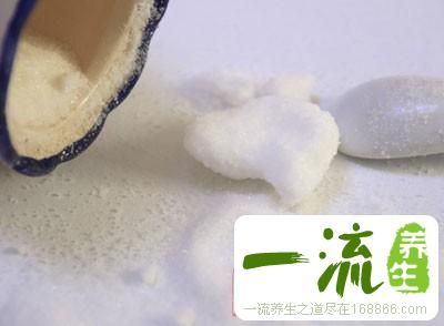 中醫(yī)支招：節(jié)后排毒減肥方
