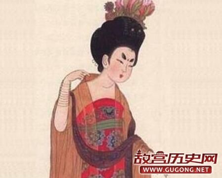 古代女人减肥的方法都有哪些？